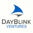 dayblinkventures.com