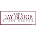 dayblock.com