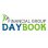 Daybookgroup logo