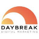 Daybreak Digital Marketing in Elioplus