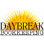 Daybreak Bookkeeping logo