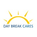 daybreakcares.org