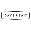 daybreakcommunities.com