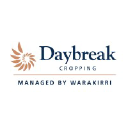 daybreakcropping.com.au