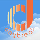 Daybreak CrossFit