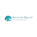 Daybreak Digital