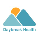 Daybreak Health’s Next.js job post on Arc’s remote job board.
