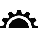 Daybreak Labs