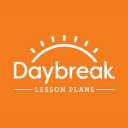 daybreaklessonplans.com