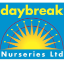daybreaknurseries.co.uk