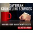 daybreakservices.com