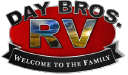 Day Bros RV