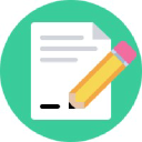 Daycare Enrollment Forms