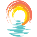 DC  Avatar