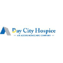 daycityhospice.com