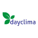 dayclima.co.ao