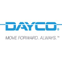 dayco.com