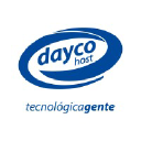 daycohost.com