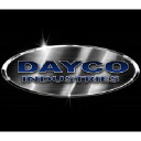 Dayco Industries LLC