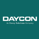 daycon.com