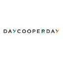 daycooperday.com