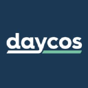 daycos.com