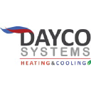 daycosystems.com