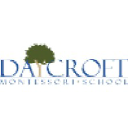 daycroft.org