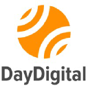 daydigital.com
