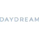 daydreamapts.com