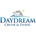 Daydream Cruise