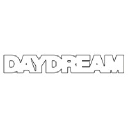 DS  Avatar