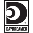 DAYDREAMERS