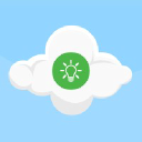 Daydreamers Consulting LLC