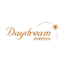 daydreameventos.com.br