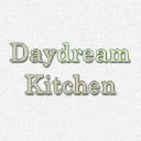 daydreamkitchen.com