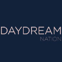 daydreamnation.co
