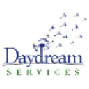 daydreamservices.com