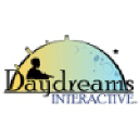 daydreamsinteractive.com