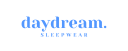 Daydream Sleepwear