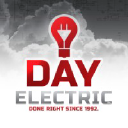 dayelectric.com