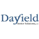dayfieldss.com