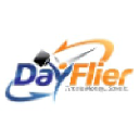 dayflier.com