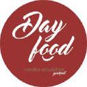 dayfood.com.ar