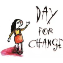 dayforchange.org