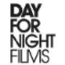 dayfornightfilms.com