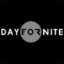 dayfornite.com
