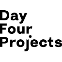 dayfourprojects.com