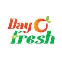 dayfreshkuwait.com