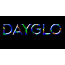 daygloventures.com